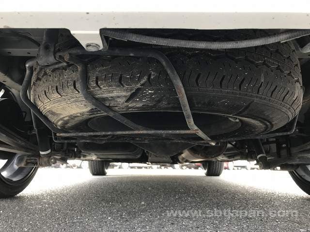 34.jpg