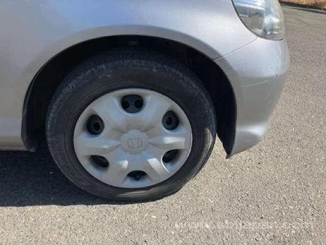 26.jpg