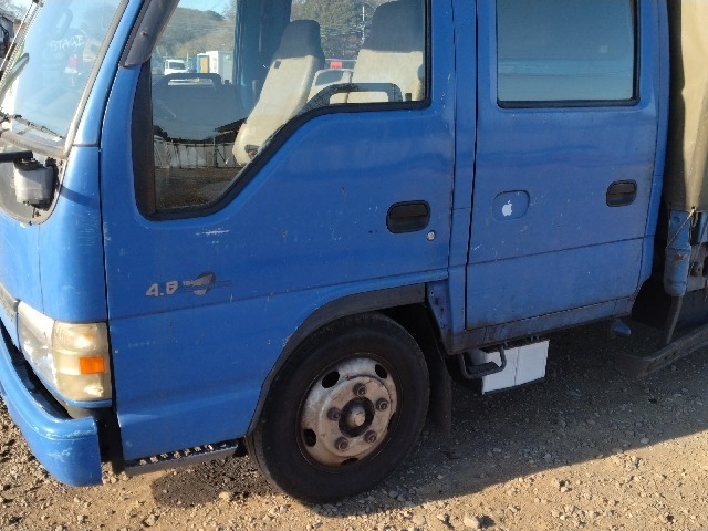 290.jpg