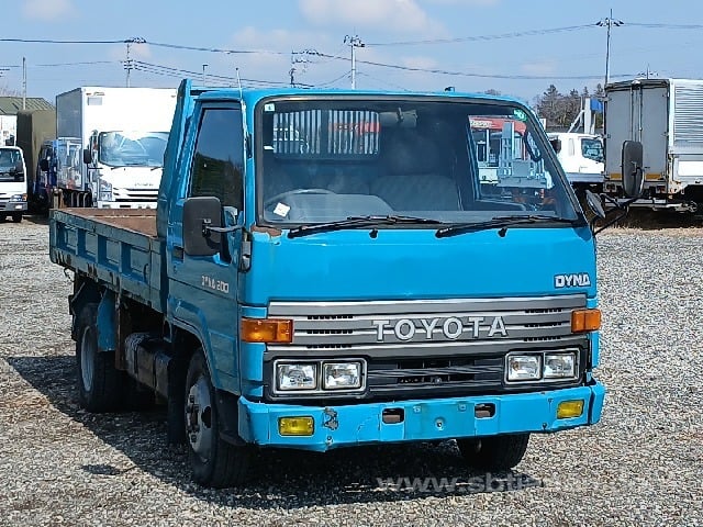 f.jpg