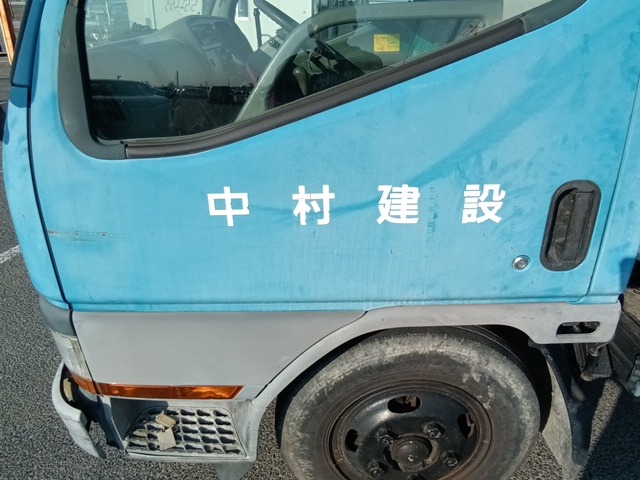 288.jpg