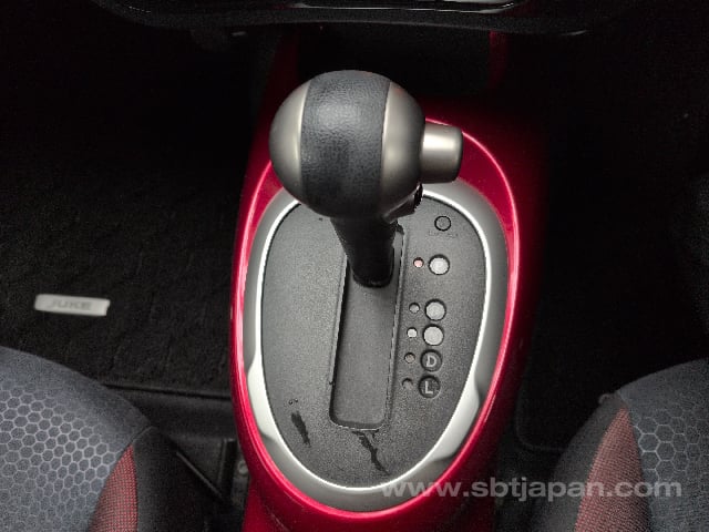 33.jpg