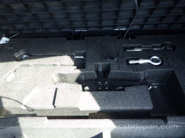 41.jpg