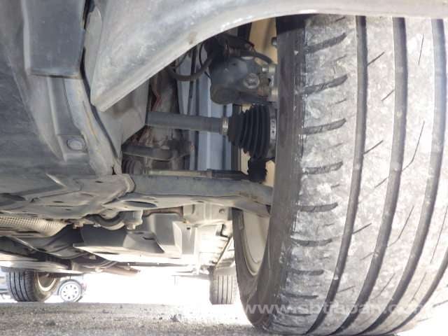 26.jpg