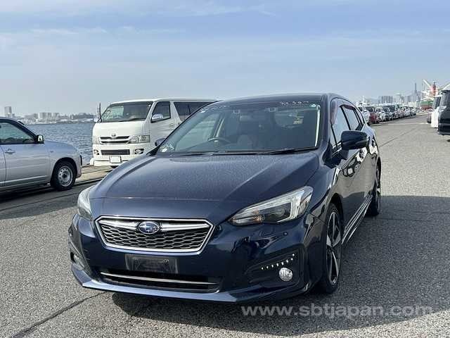 r.jpg
