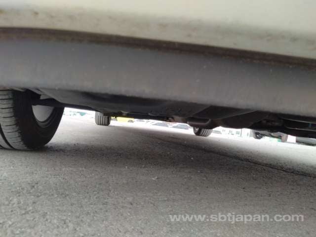 2019 TOYOTA SIENTA G CUERO