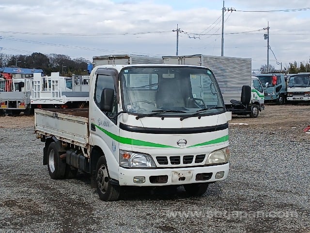 f.jpg