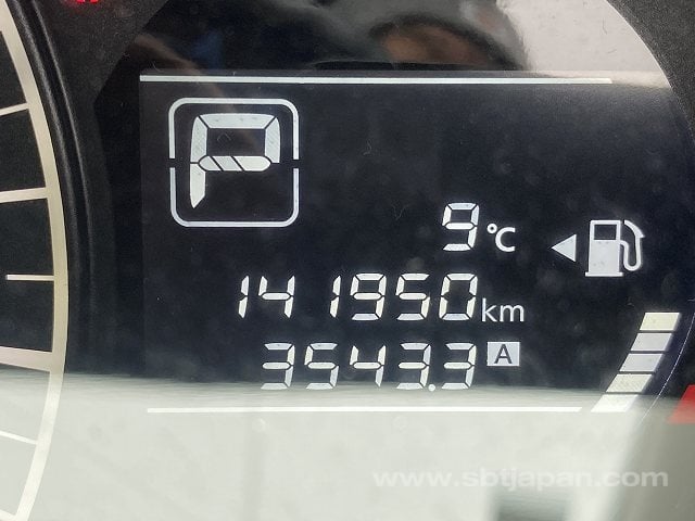 19.jpg