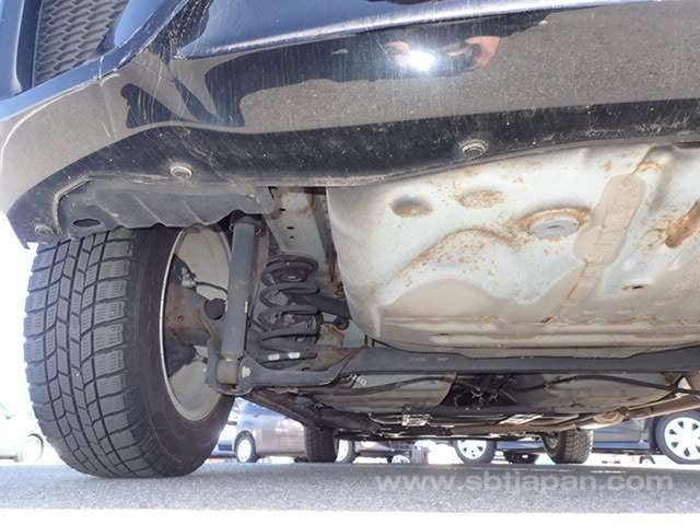 25.jpg