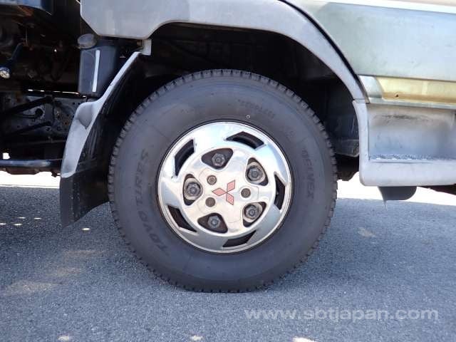 25.jpg