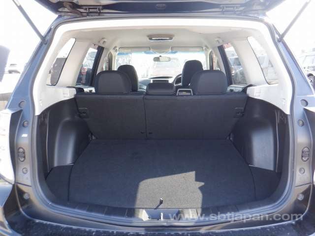 25.jpg