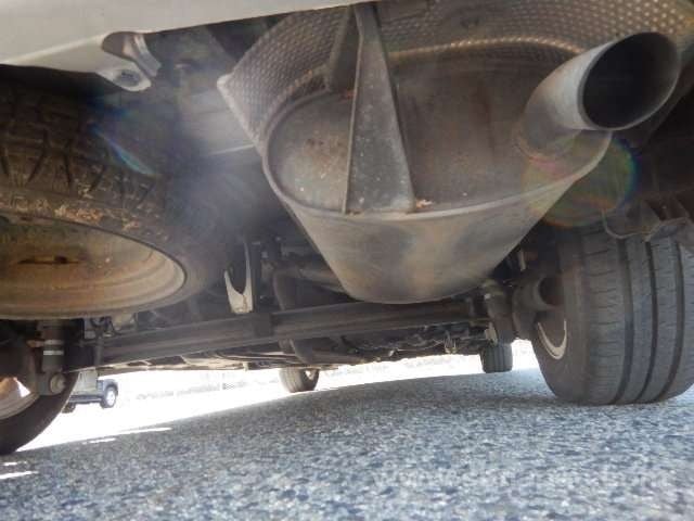 35.jpg