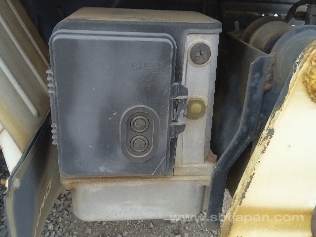 39.jpg
