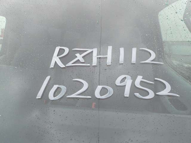 284.jpg