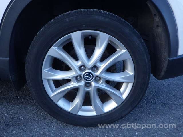 35.jpg