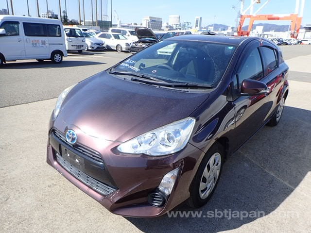 r.jpg