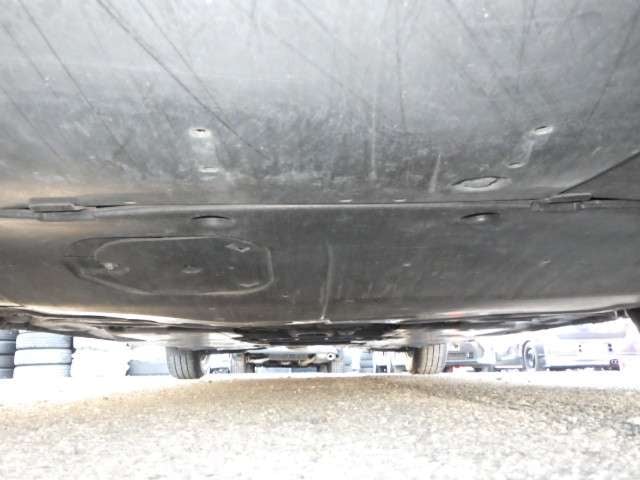 30.jpg