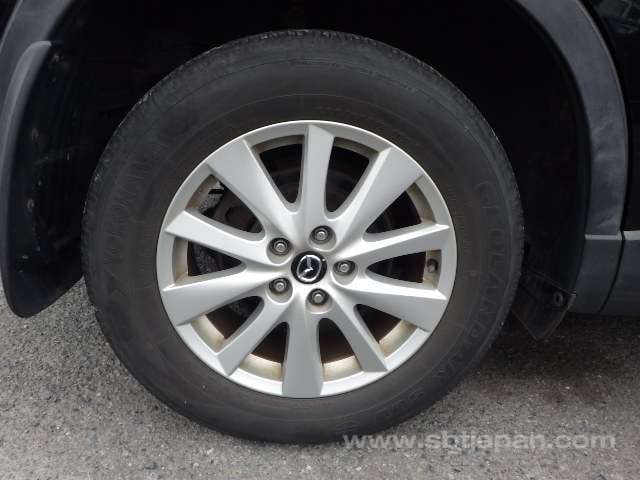 35.jpg