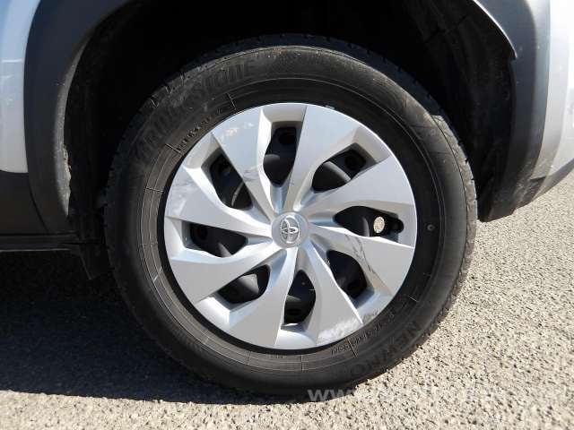 31.jpg