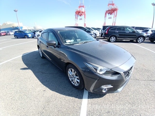 f.jpg