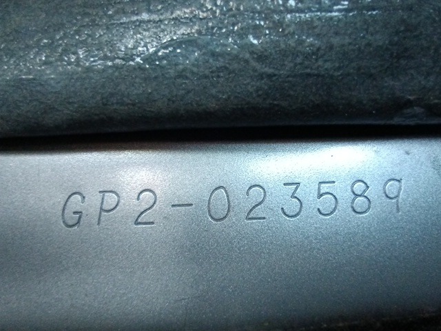 280.jpg