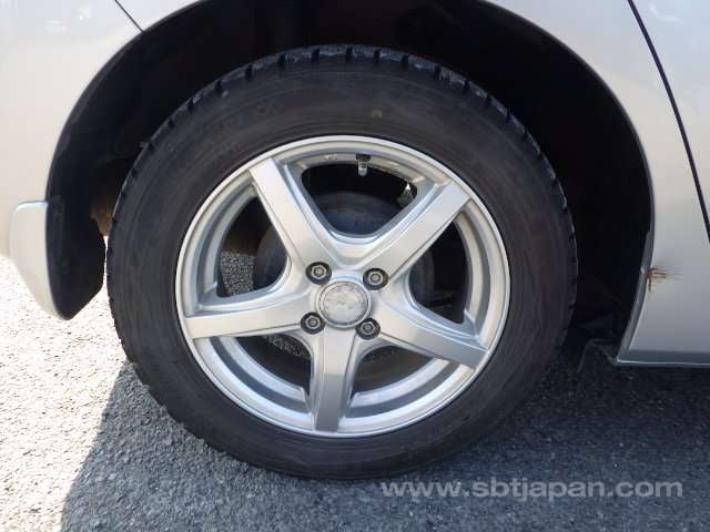 37.jpg