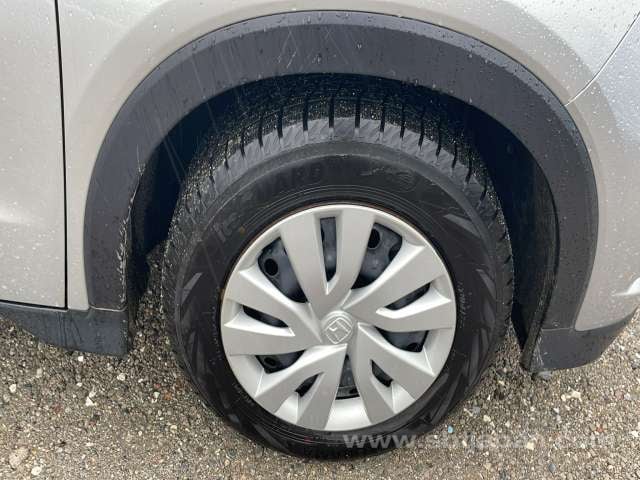 34.jpg