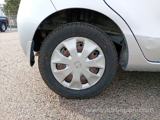 33.jpg