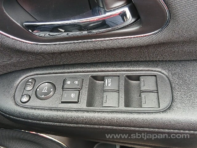 39.jpg