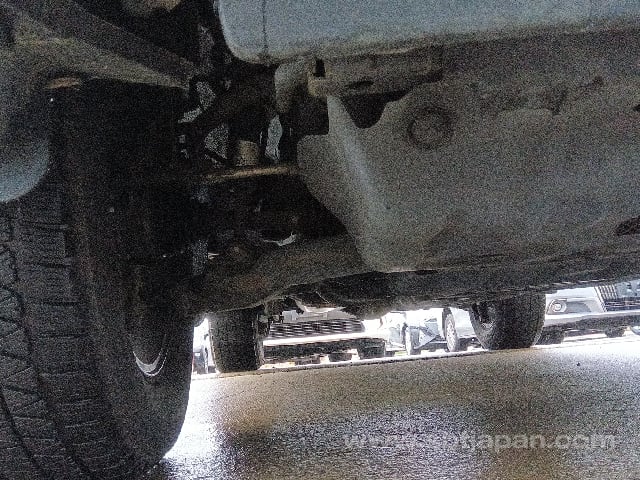 27.jpg