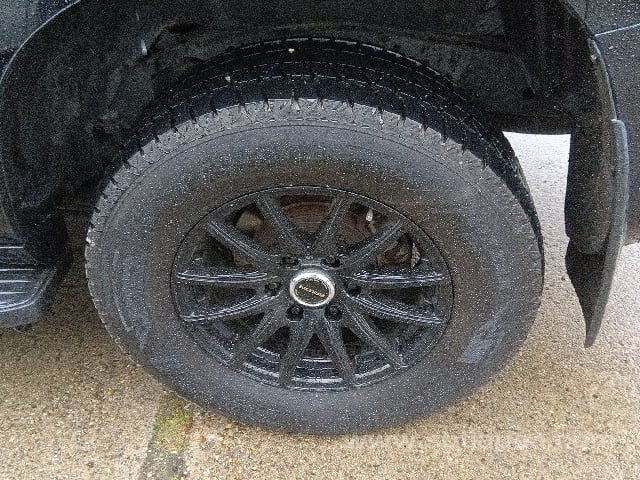 36.jpg