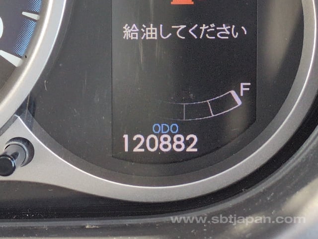 34.jpg
