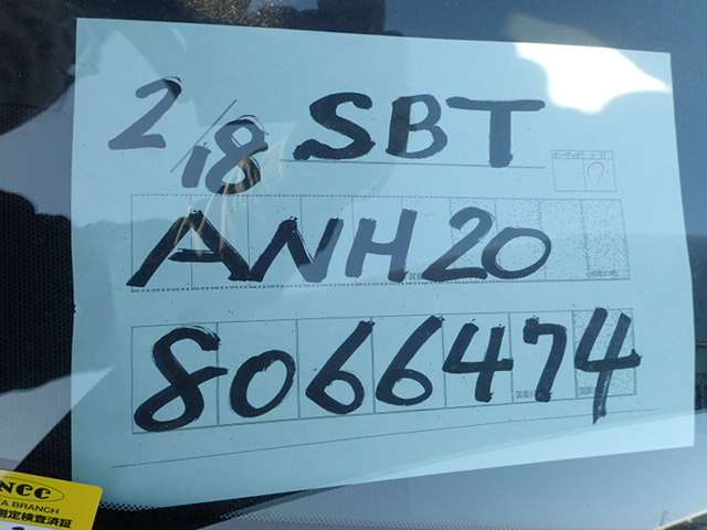 280.jpg
