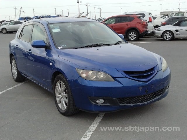f.jpg