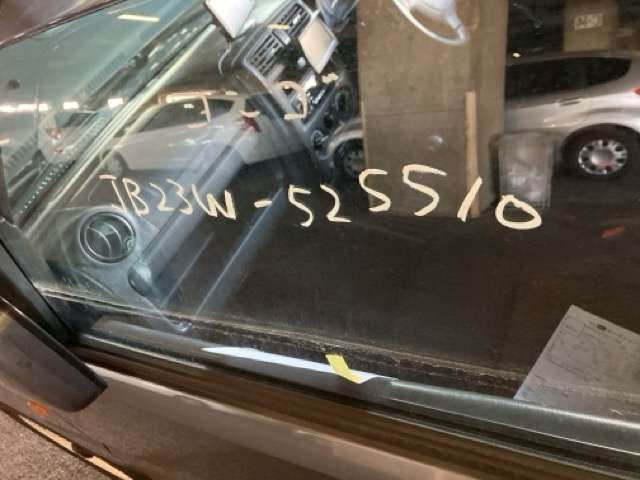 280.jpg