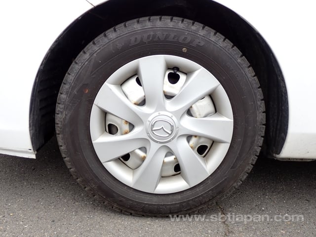 34.jpg