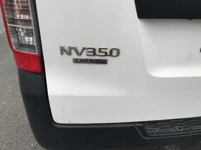 288.jpg