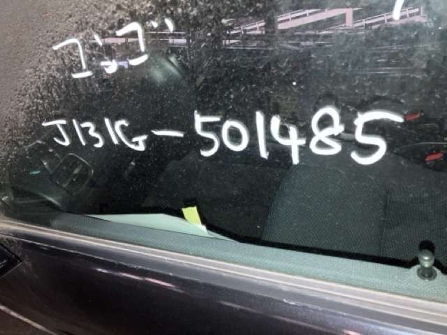 280.jpg