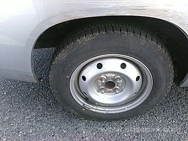 29.jpg