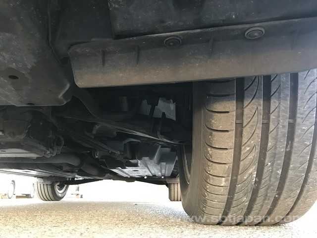29.jpg