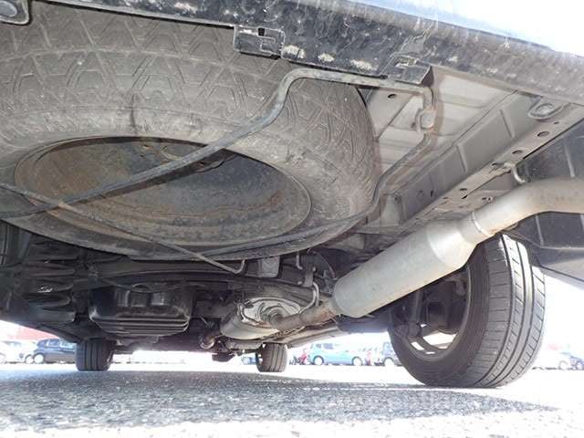 29.jpg