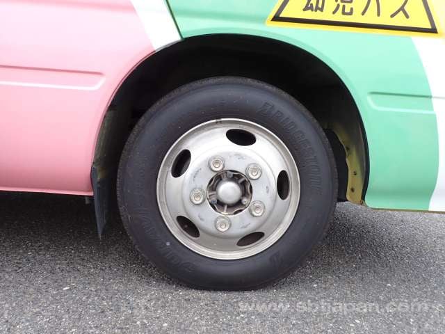 35.jpg