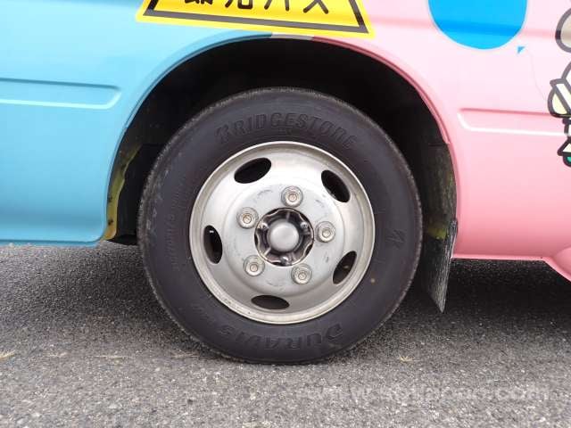 36.jpg
