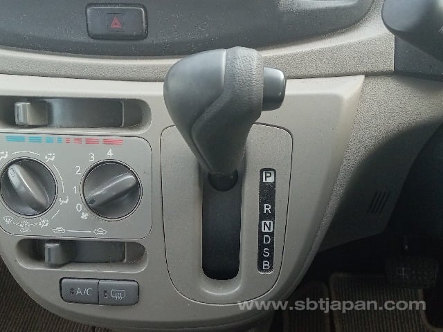 36.jpg