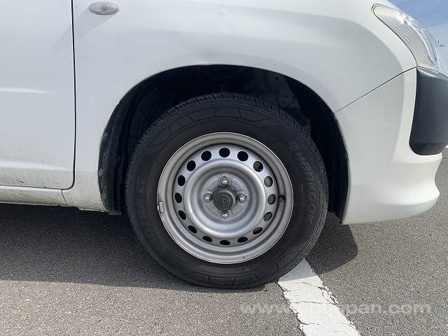 28.jpg