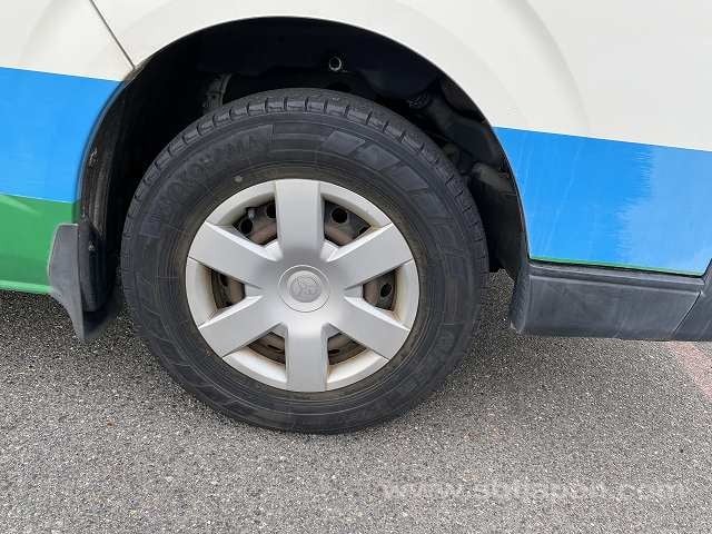 33.jpg