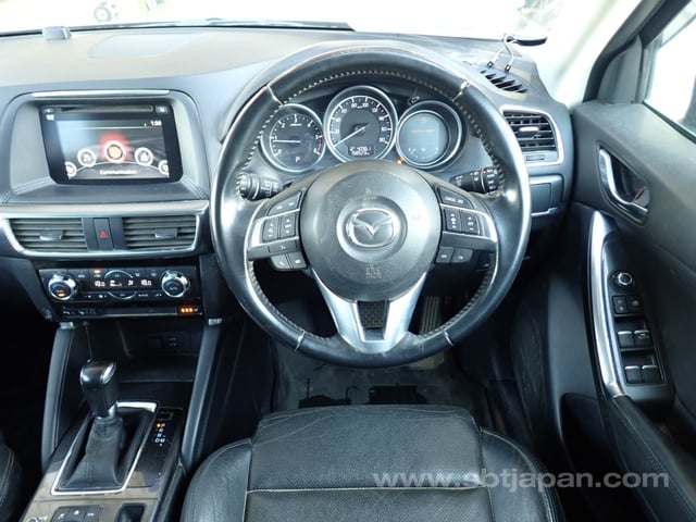 12.jpg