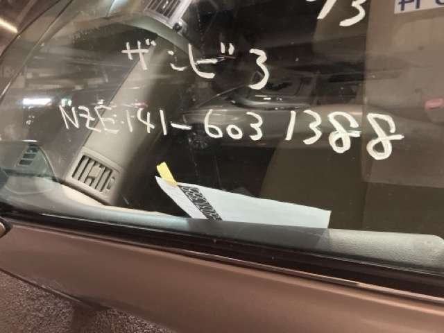 280.jpg