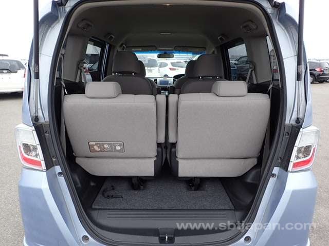 37.jpg
