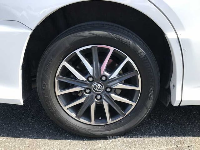 34.jpg